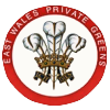East Wales Private Greens Bowling Association
