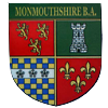 Monmouthshire Bowling Association