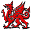 Welsh Bowling Association