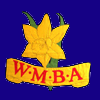 West Mon Bowling Association