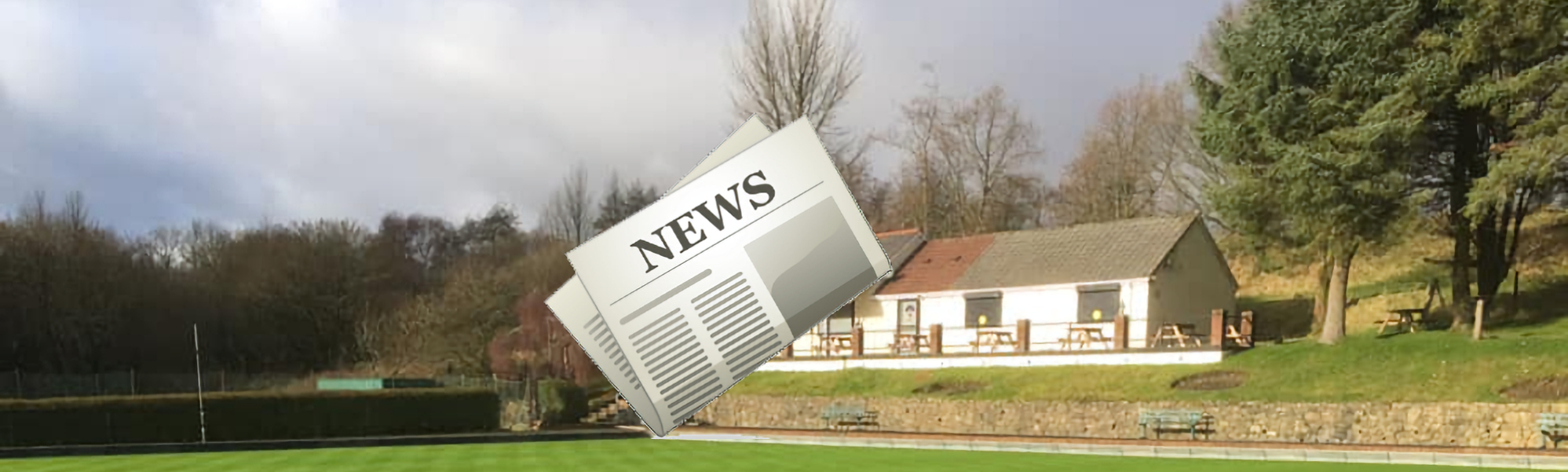 Beaufort Bowls News
