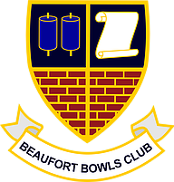 Beaufort Bowls
