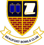 Beaufort Bowls Club