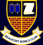 Beaufort Bowls